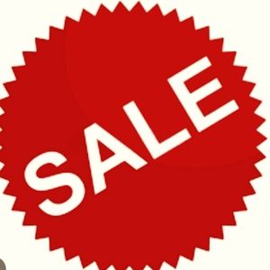 🔴Red Dot Sale!!!!🔴